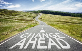 Policy Changes: What Retirees Need to Know Wall Street South