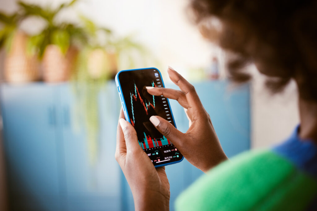 Slower Rate Cuts, The Market, and Your Finances Wall Street South 