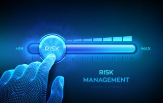 How to Tell if You’re Taking on Too Much Risk (Or Too Little!) Wall Street South