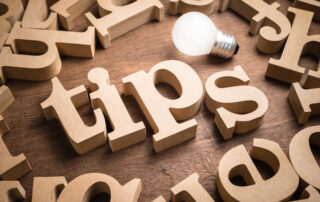 Post-Tax Season Tips for Pre-Retirees Wall Street South