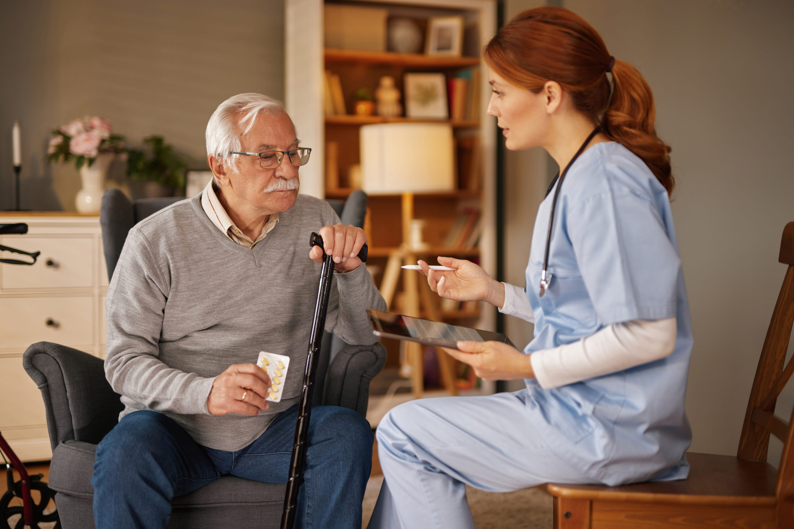 How the OBBB Could Affect Your Healthcare Situation Wall Street South