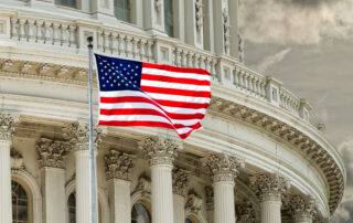 What Retirees Need to Know About the New “One Big Beautiful Bill” Tax Proposal Wall Street South