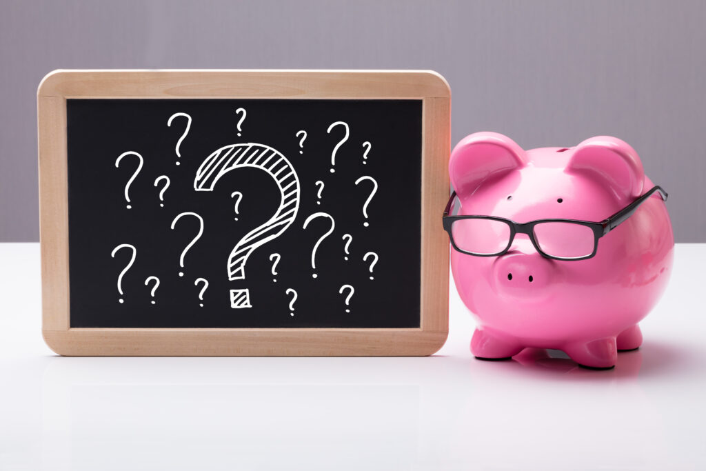 “What Can I Do with $100K in Retirement?” Wall Street South