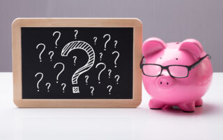 “What Can I Do with $100K in Retirement?” Wall Street South