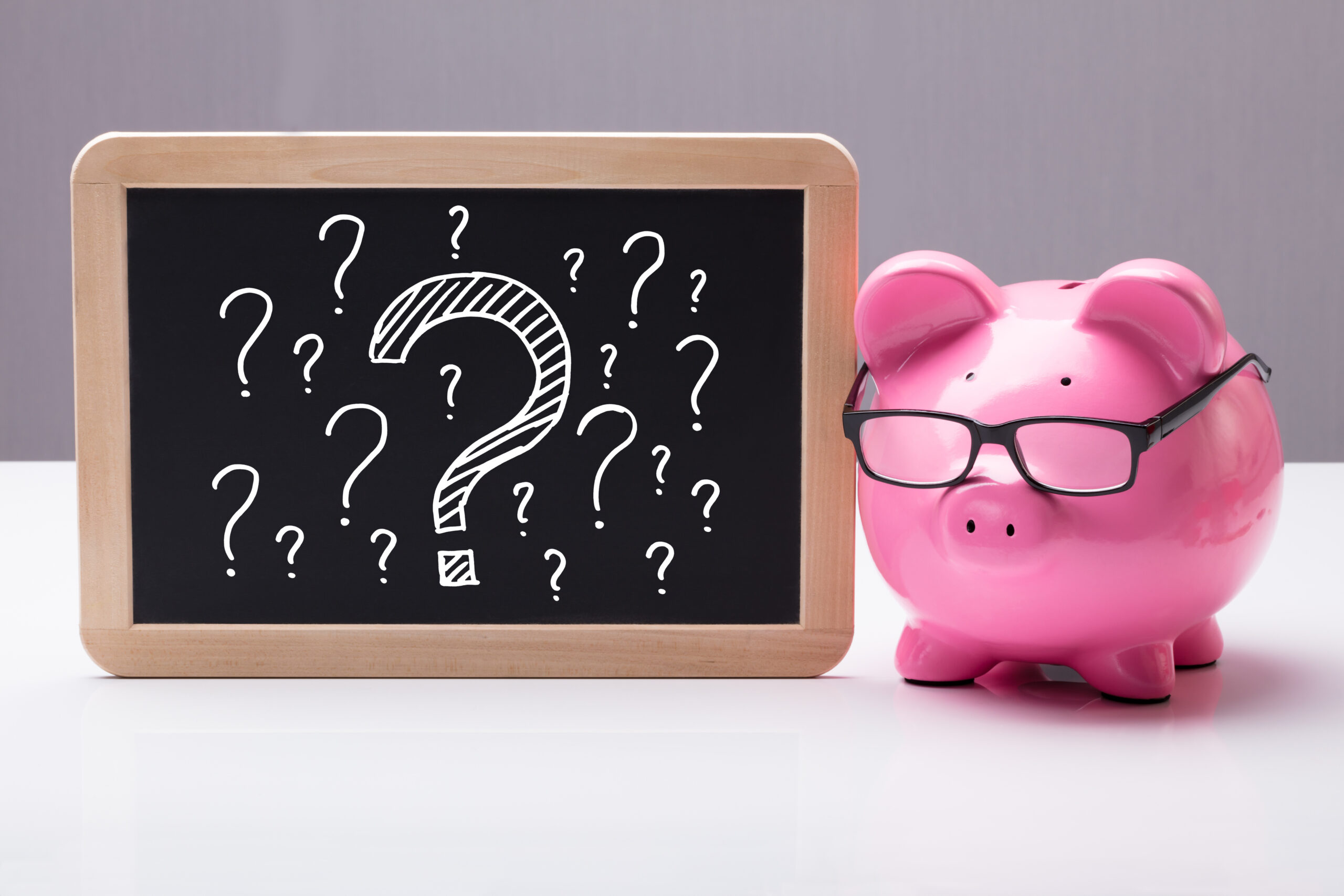 “What Can I Do with $100K in Retirement?” Wall Street South