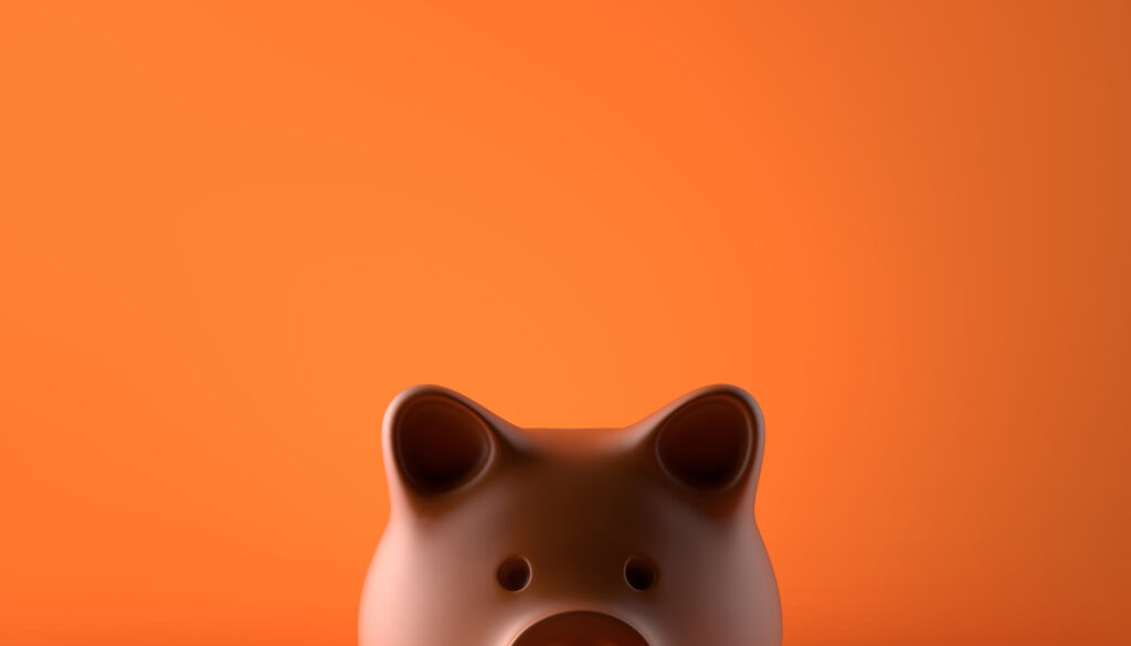 Hidden Retirement Costs—What You Don’t Plan for Can Impact Your Finances Wall Street South 