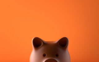 Hidden Retirement Costs—What You Don’t Plan for Can Impact Your Finances Wall Street South