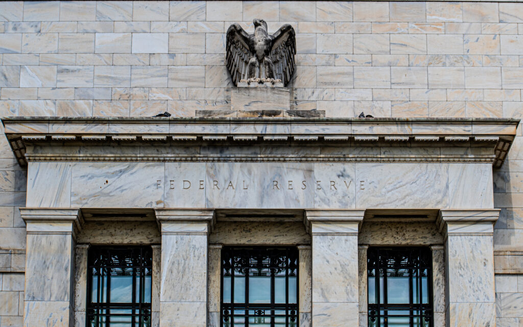 Why the Federal Reserve Works, And What It Means for Your Retirement Wall Street South