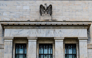 Why the Federal Reserve Works, And What It Means for Your Retirement Wall Street South