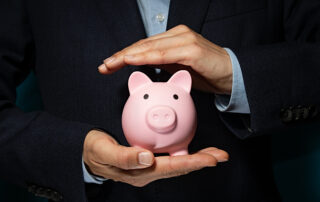 How Can I Recession-Proof My Retirement? Wall Street South