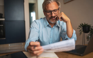 How Do I Know If I Need an Estate Plan? Wall Street South