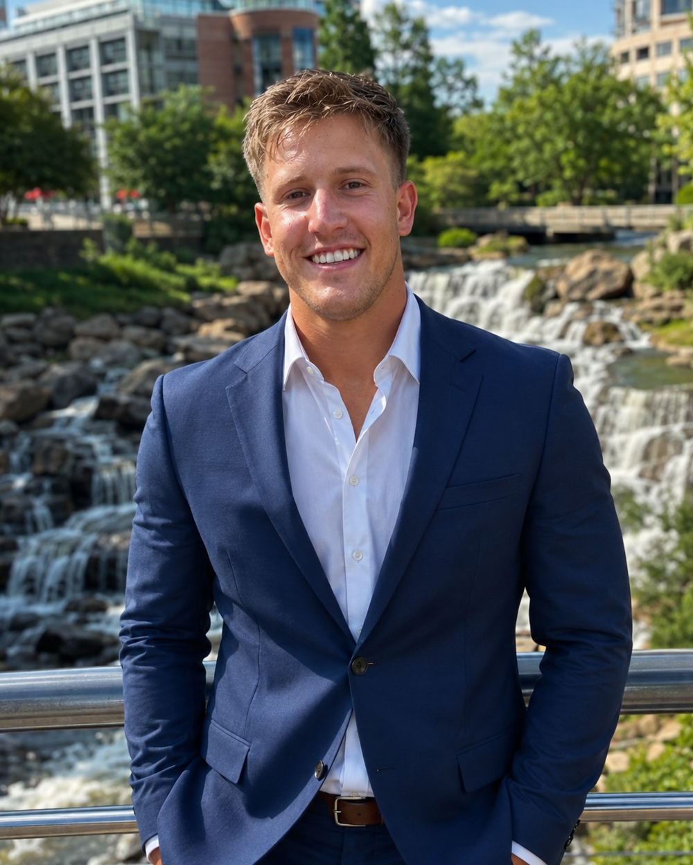 noah-pitts_1781622093532-M5ODGwRS