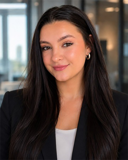 karina_cropped